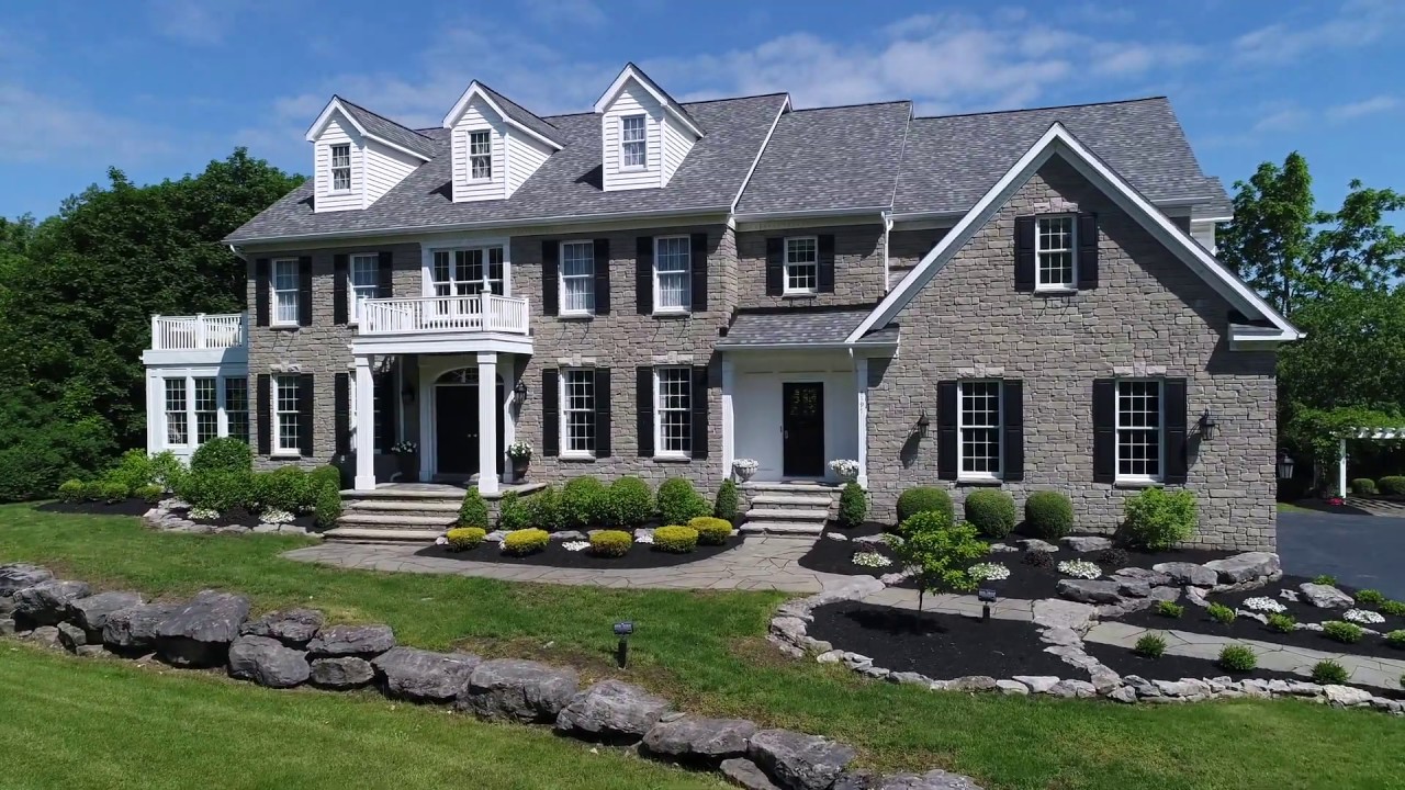 4197 Heather Dr. Williamsville, NY 14221