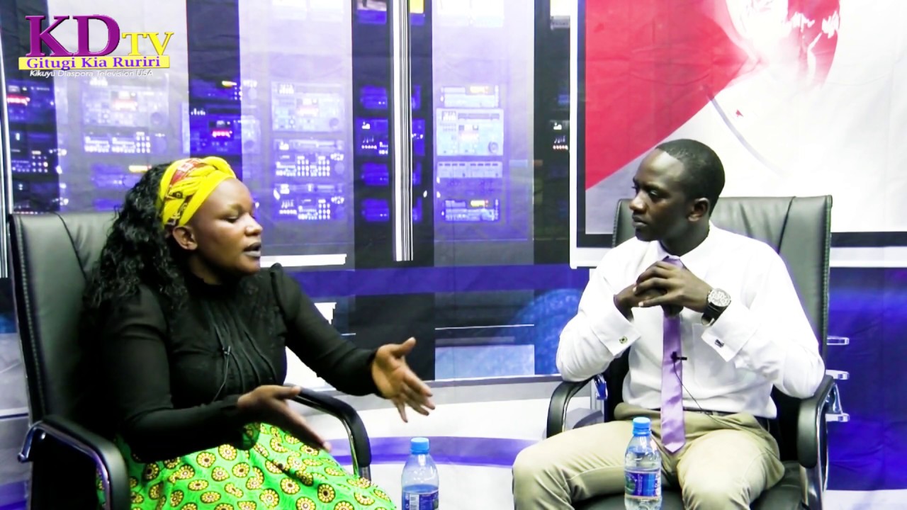 MOTHER INLAW USED MAJINI TO DESTROY MY MARRIAGE