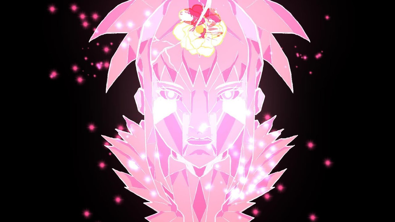 Guren (Naruto Shippuden) AMV - Crystal 💎