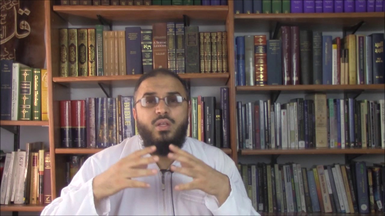 ما هو تفسير الاشتراك اللفظي الكبير بين القرآن الكريم واللغة السريانية؟