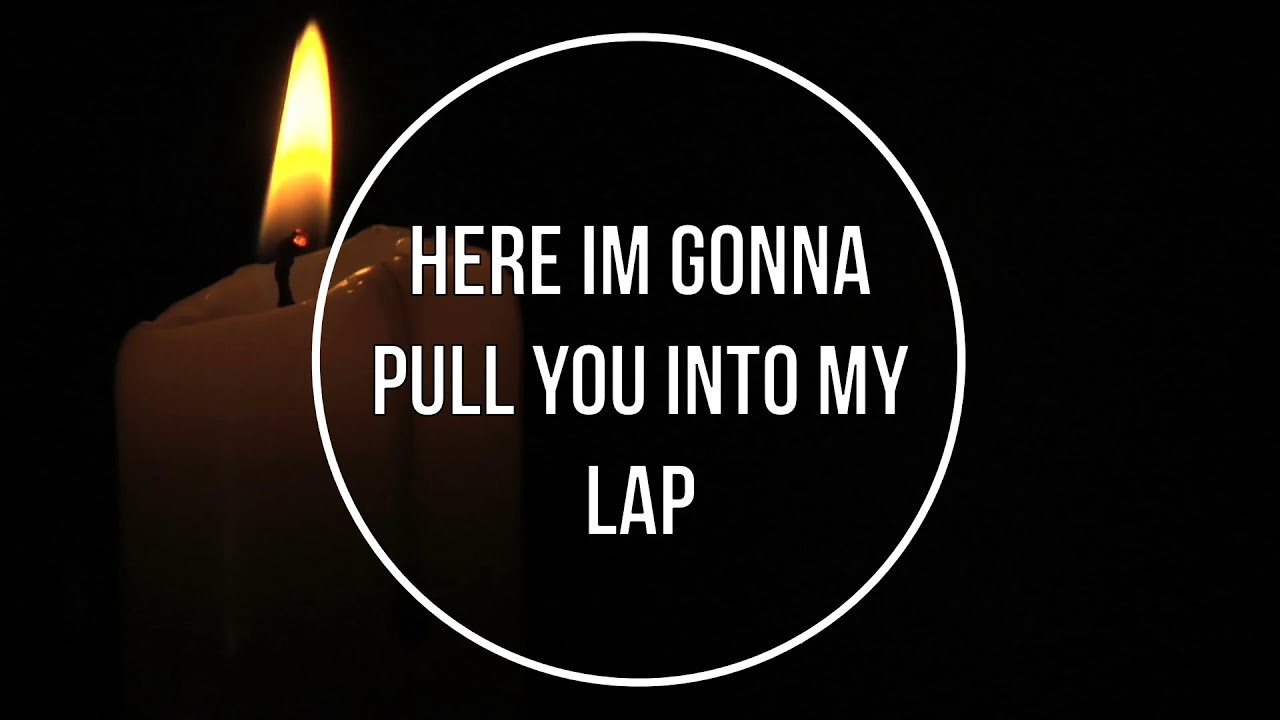 your bully pulls you onto his lap during your date (Male bully x listener) (M4A)