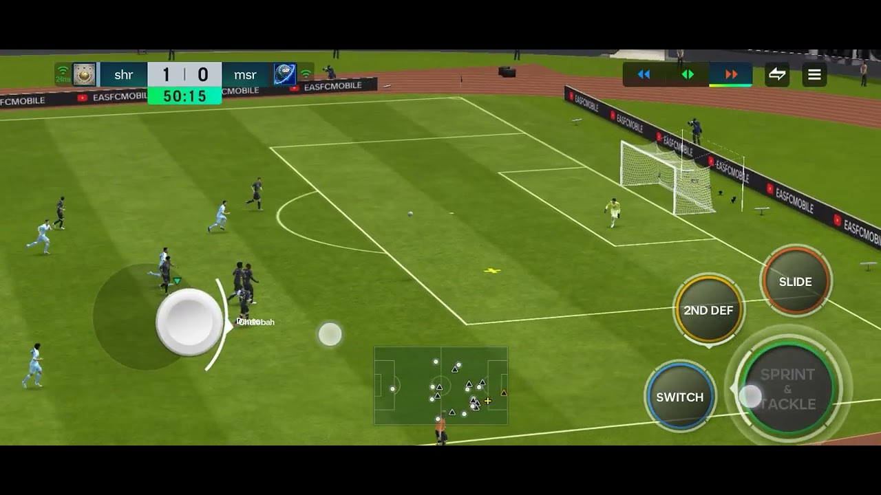What a goallllllllll   !!!!!!!!!