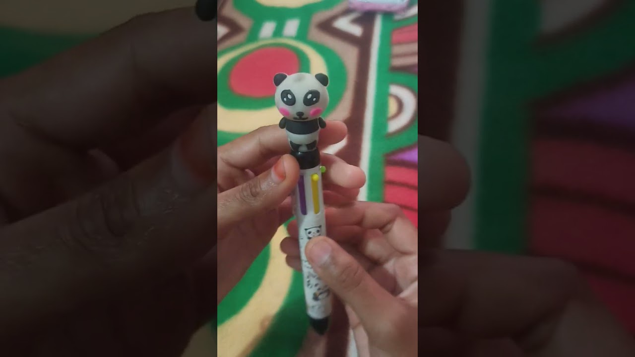 ART AND CRAFTS #🖌️🖌️🧵🧵🦊🦊🛸🛸