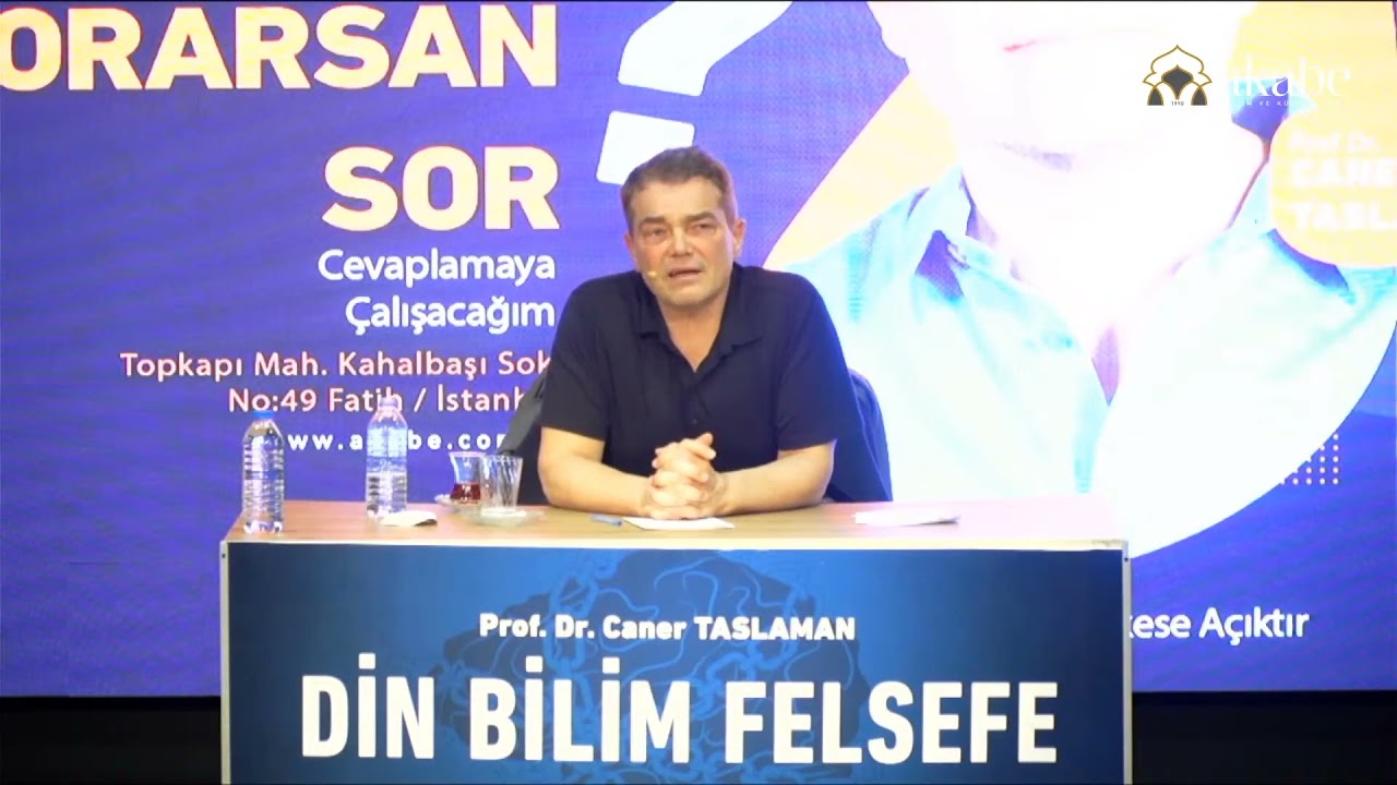 İki Kişi Zina Yapıp Anlaşırsa Ne Zararı Var ?