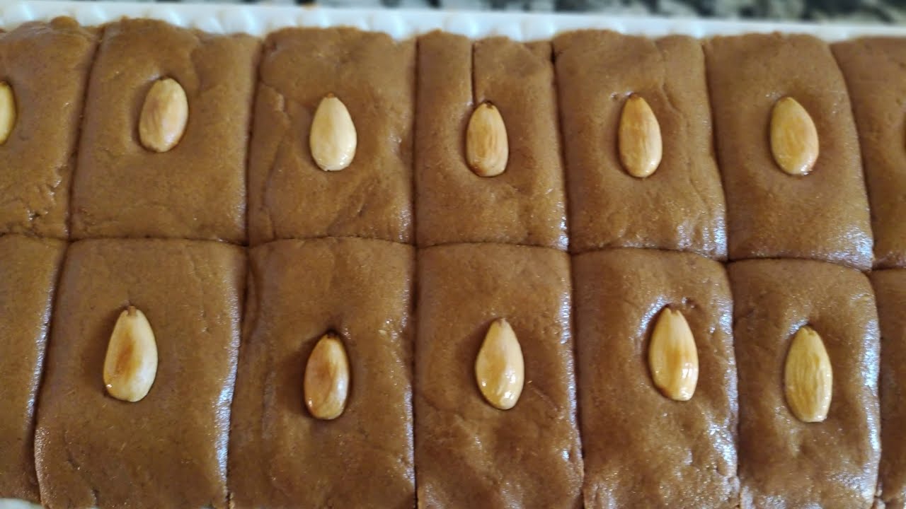 البسيس الامازيغي او الزميطة المغربية