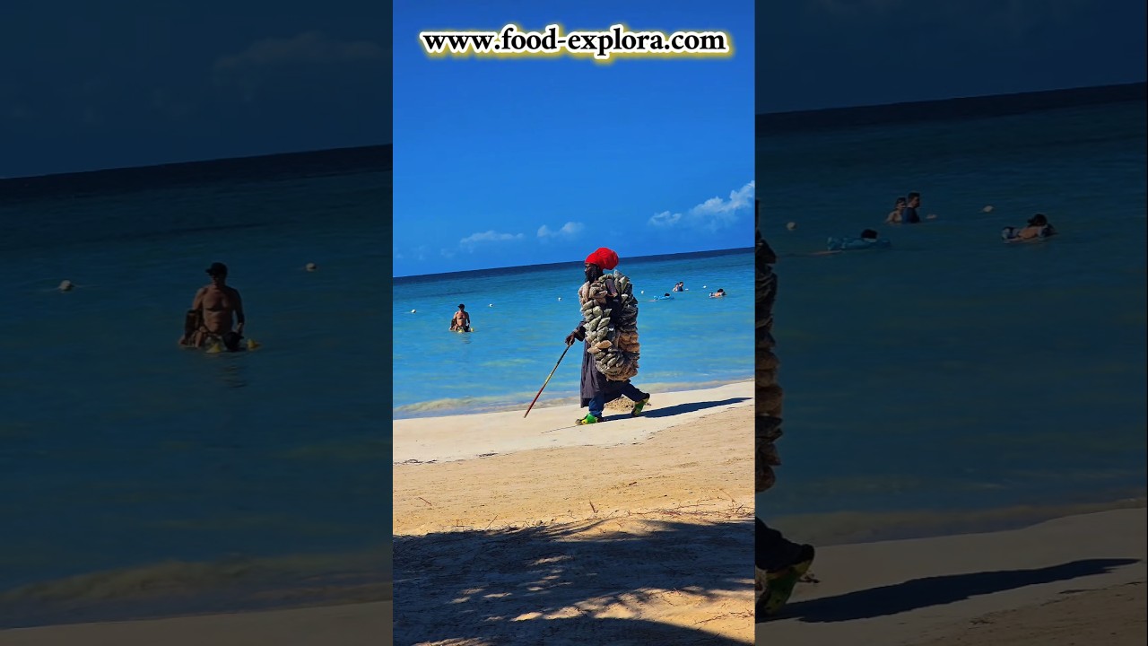 RIU Tropical Bay Resort Honest Review | Jamaica After Hurricane Mellissa 
