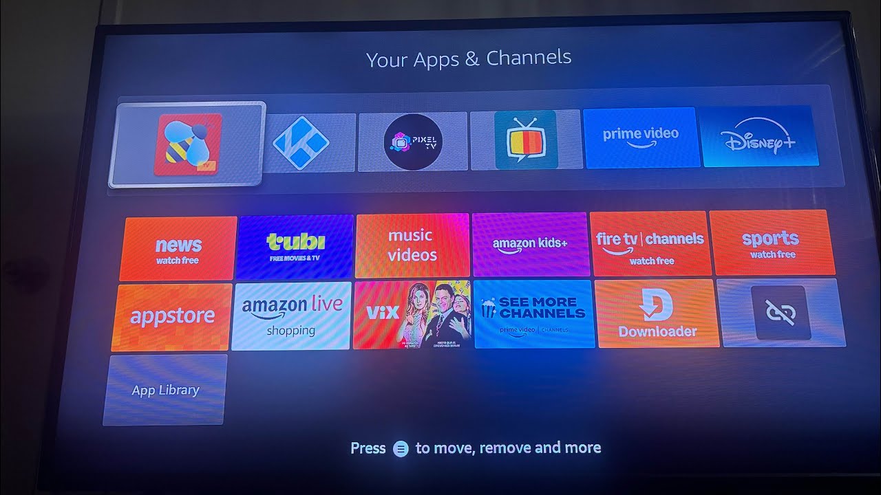 Cinema HD not Working! Best replacement 🍿