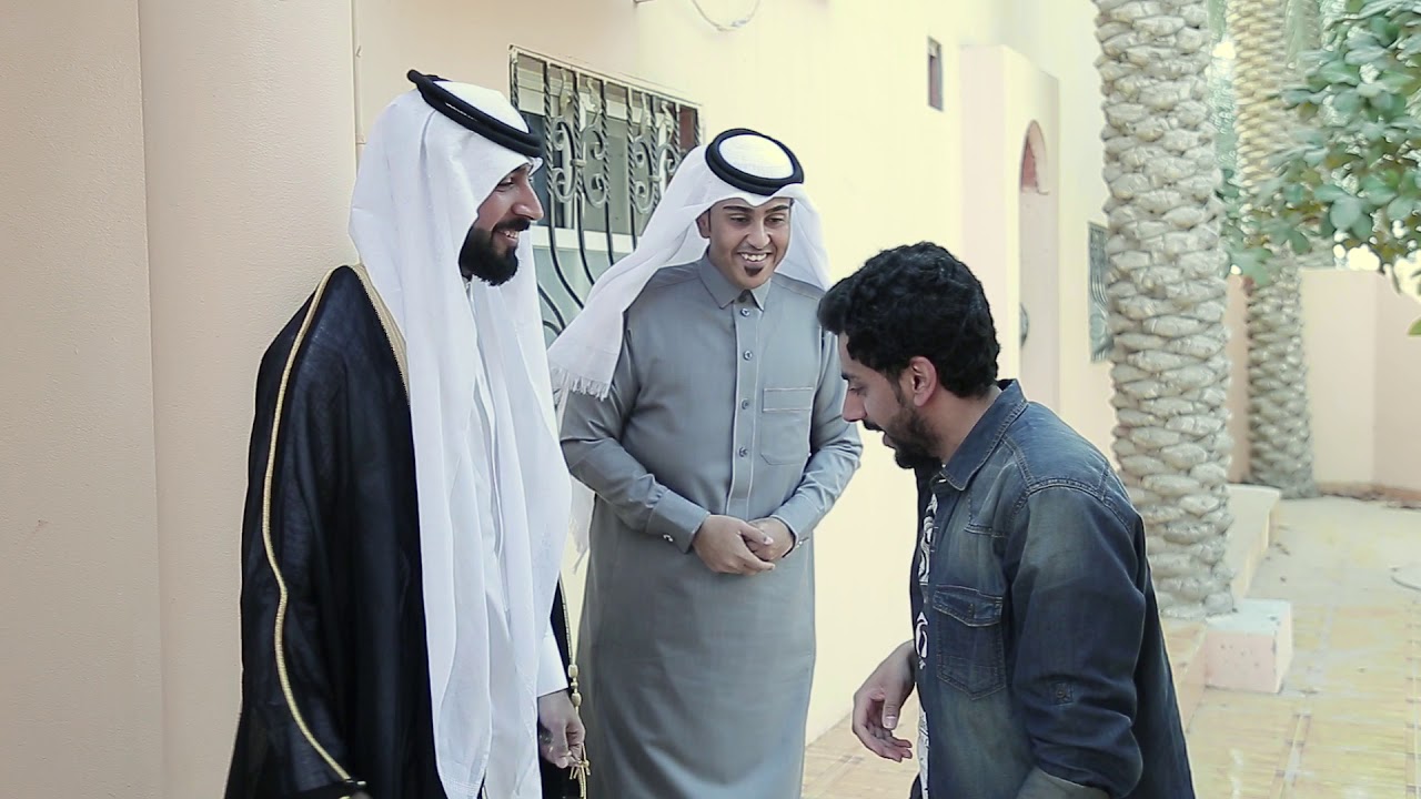 سكتش ( طرب )
