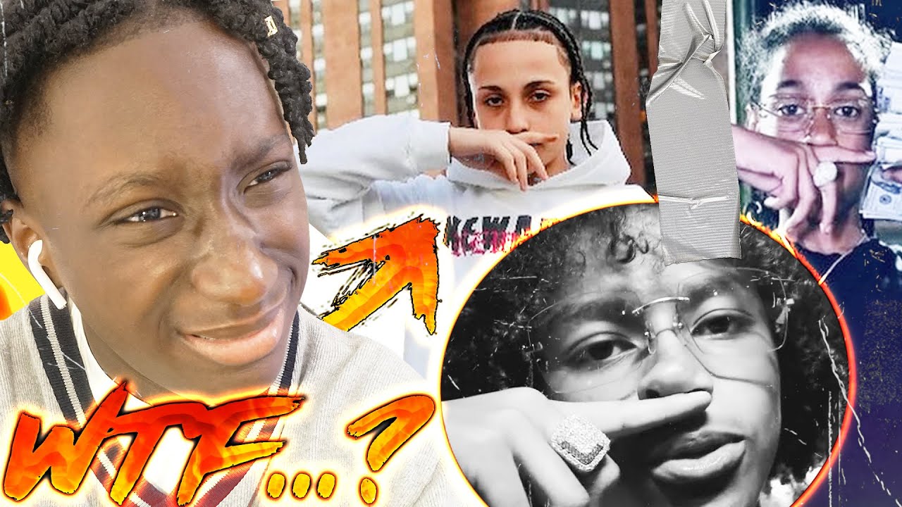 HE DISSED NOTTI BUT WANTS TO BE LIKE DD OSAMA...(NDOT SPINALOT)