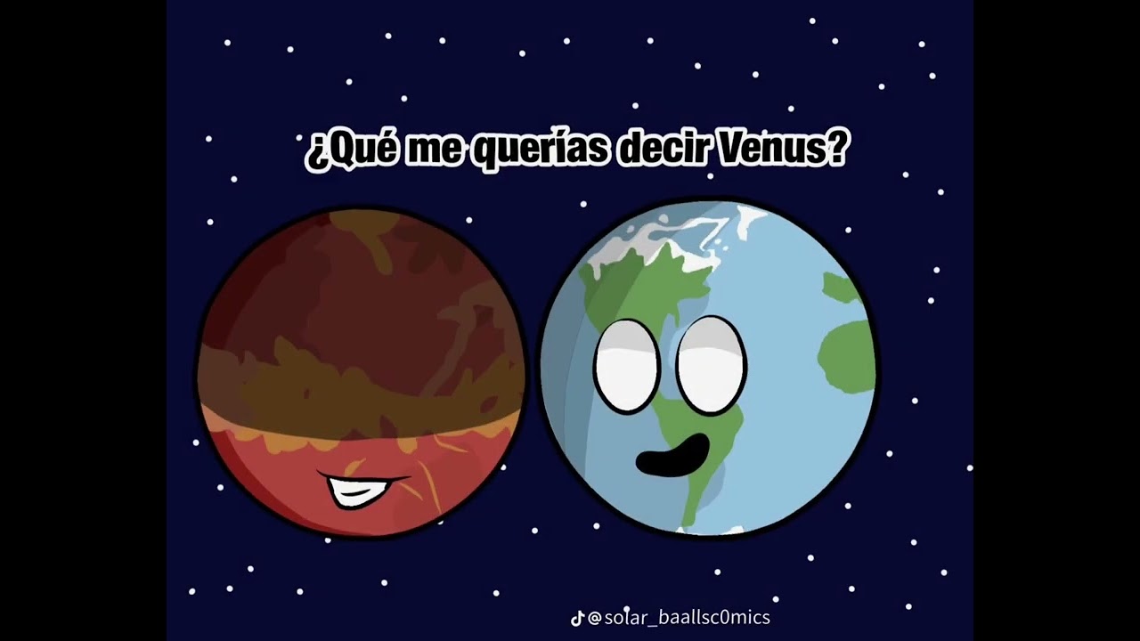 Una confianza destruida parte 3    espero que YouTube no me borre mi cuenta 😥
