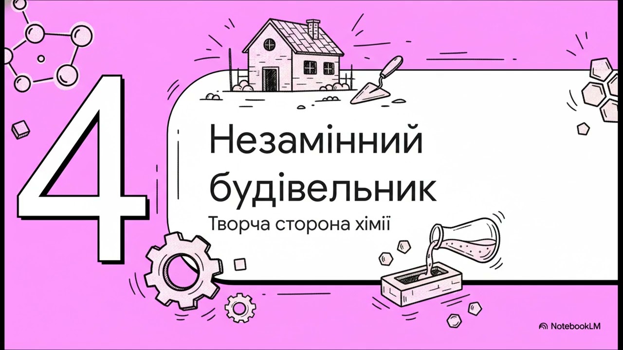 Основи. Властивості, застосування гідроксидів Натрію і Кальцію.