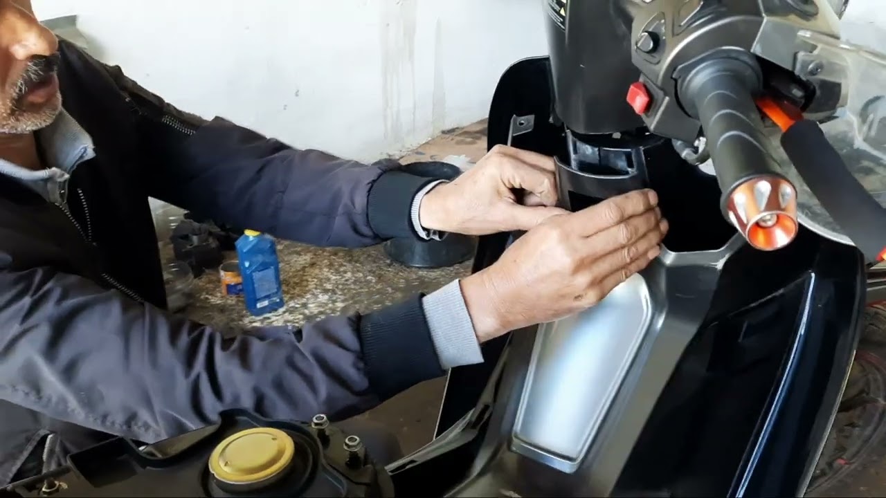 طلب مني احد المتتبعين طريقت الكلاج بيكان اس اش او33 وسبر كب