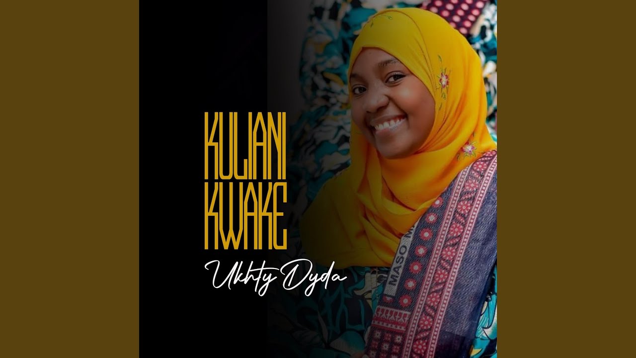 Tumswifu Mtume Hashimu