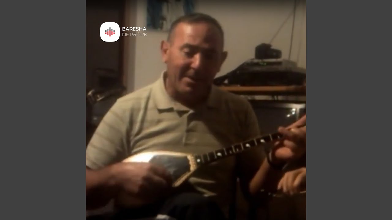 Kenga e Minires