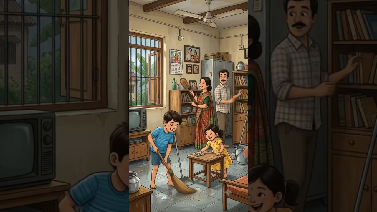 ❤️ 90s Golden Memories | Sunday Ki Sabse Pyari Yaadein