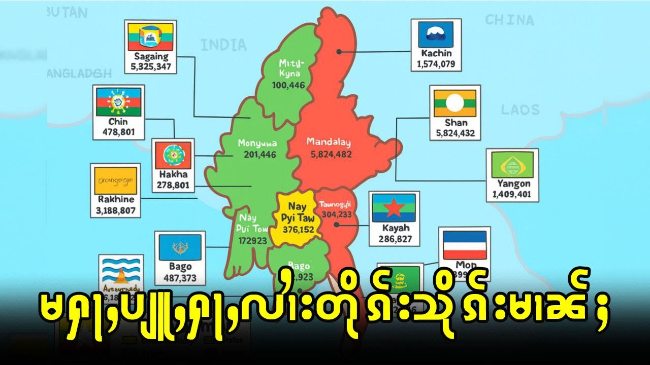 ပၢၼ်သိုပ်ႇပၢၼ် ၸၢဝ်းၶိူဝ်းဢမ်ႇၶၢမ်ႈပူၼ်ႉလႆႈပရိယႄႇမၢၼ်ႈ