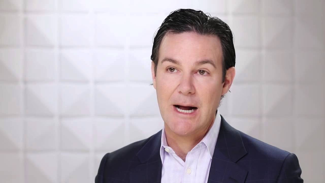 Weber Facial Plastic Surgery - Dr. Weber describes how to choose the best plastic surgeon for you