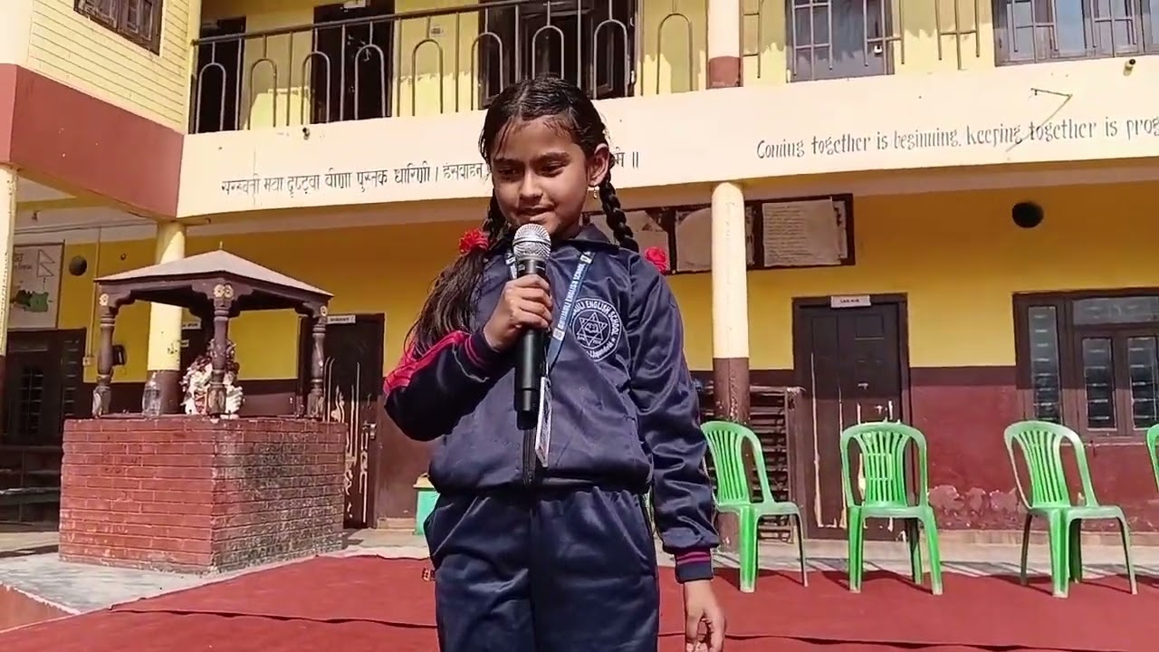 Speech_competition_2082