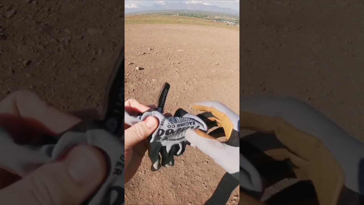 Utah&rsquo;s Biggest Hillclimb