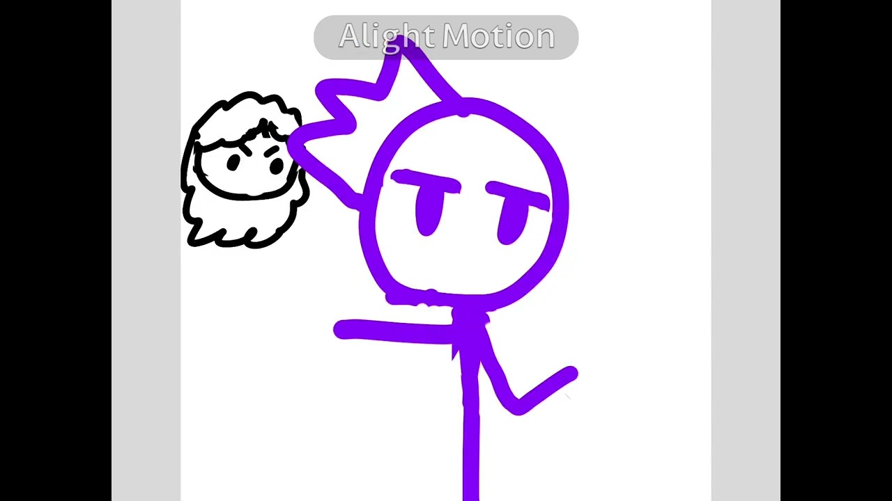 Sei lá ;-;