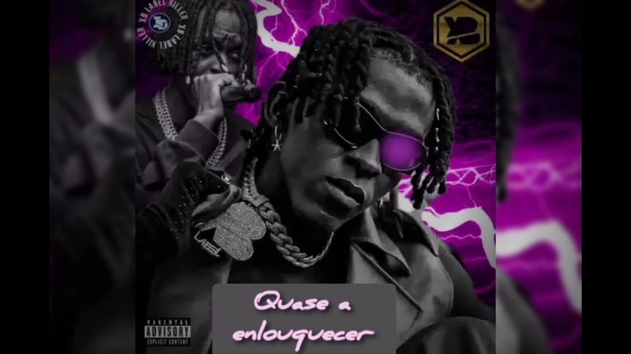 3 Finer - Quase a enlouquecer (Oficial &Aacute;udio)2025