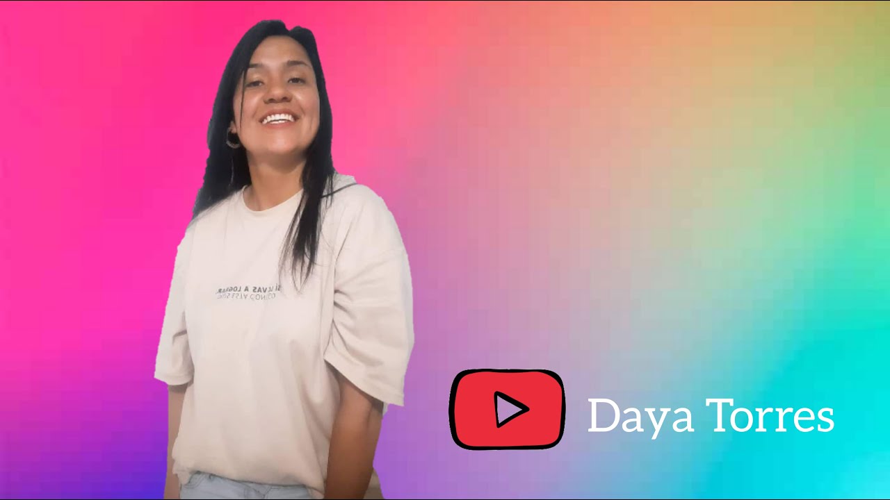 Tutorial, Es Por fé de G12 | En Bajo |  Secuencia + Video Creativo