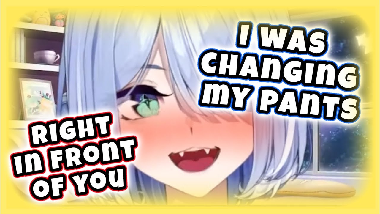 𝐄𝐰𝐢𝐰𝐚 : 𝐞𝐧𝐠𝐫𝐚𝐯𝐞 𝐢𝐭 𝐢𝐧 𝐲𝐨𝐮𝐫 𝐛𝐫𝐚𝐢𝐧 𝐧𝐨𝐰