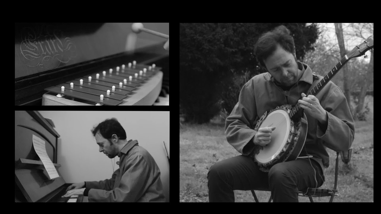 Les quatre cent coups (film de François Truffaut, musique de Jean Constantin)