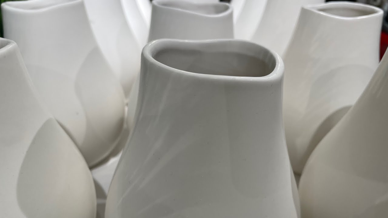 ✅ ФИКС ПРАЙС ВЕРНУЛ МЕНЯ В СССР 😱 МЕГА РАСПРОДАЖА В СИН И НОВАЯ КОЛЛЕКЦИЯ