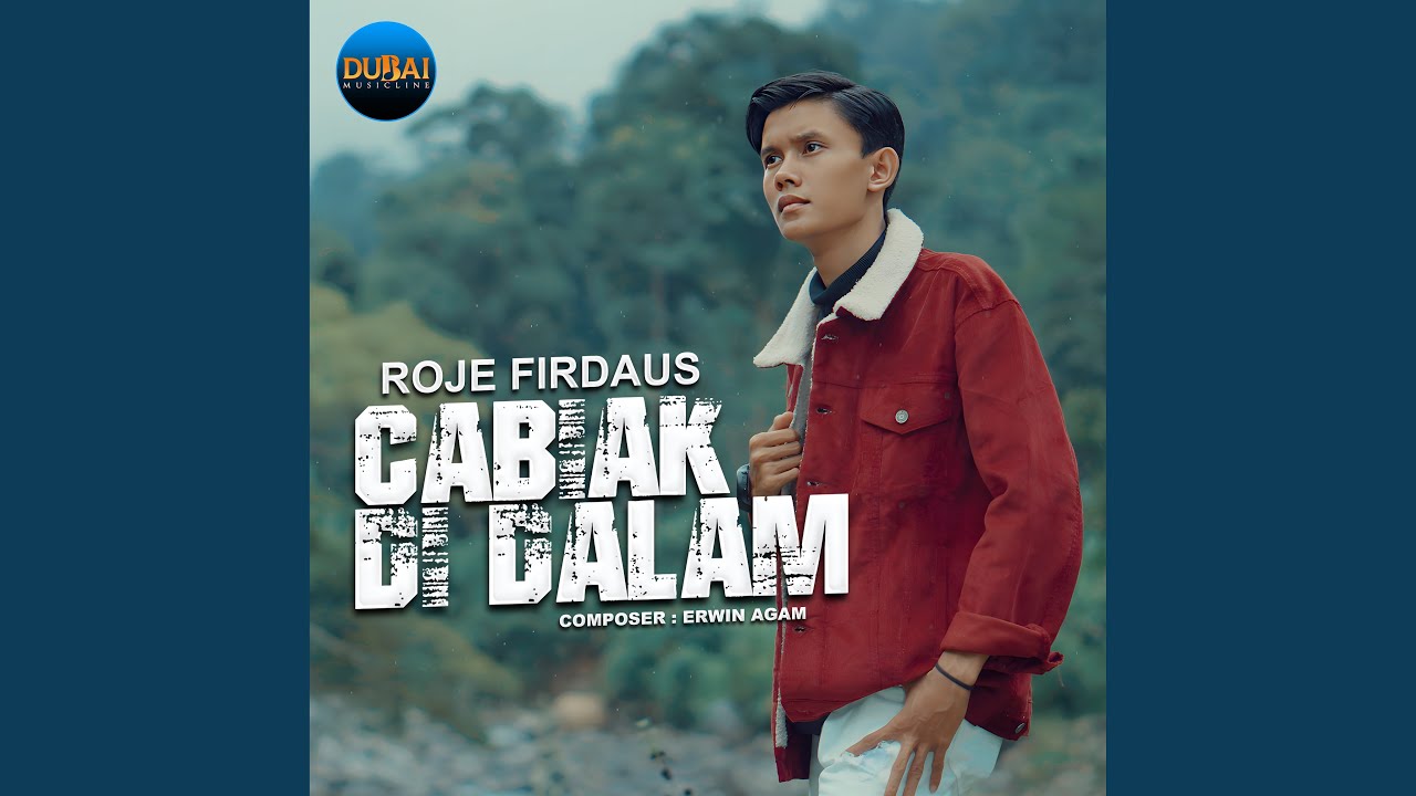 Cabiak Di Dalam