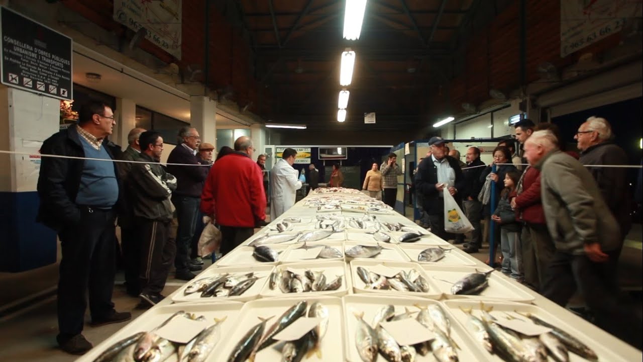 El Campello 