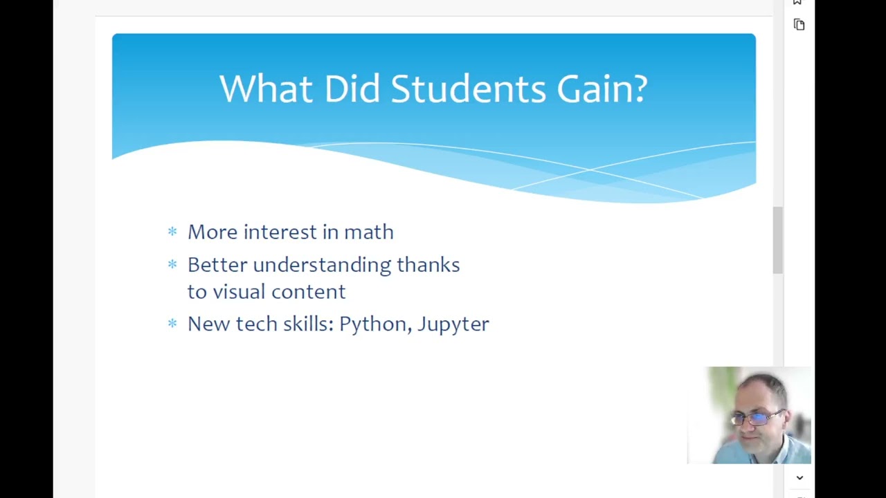 On the deployment of an open-source digital learning ecosystem