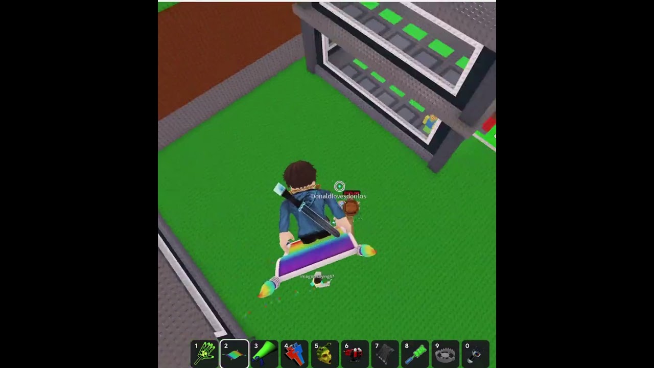 HOW LONG THE TRIPLITOS TRLALRETIOS SERVIVE IN PUBLIC SERVER