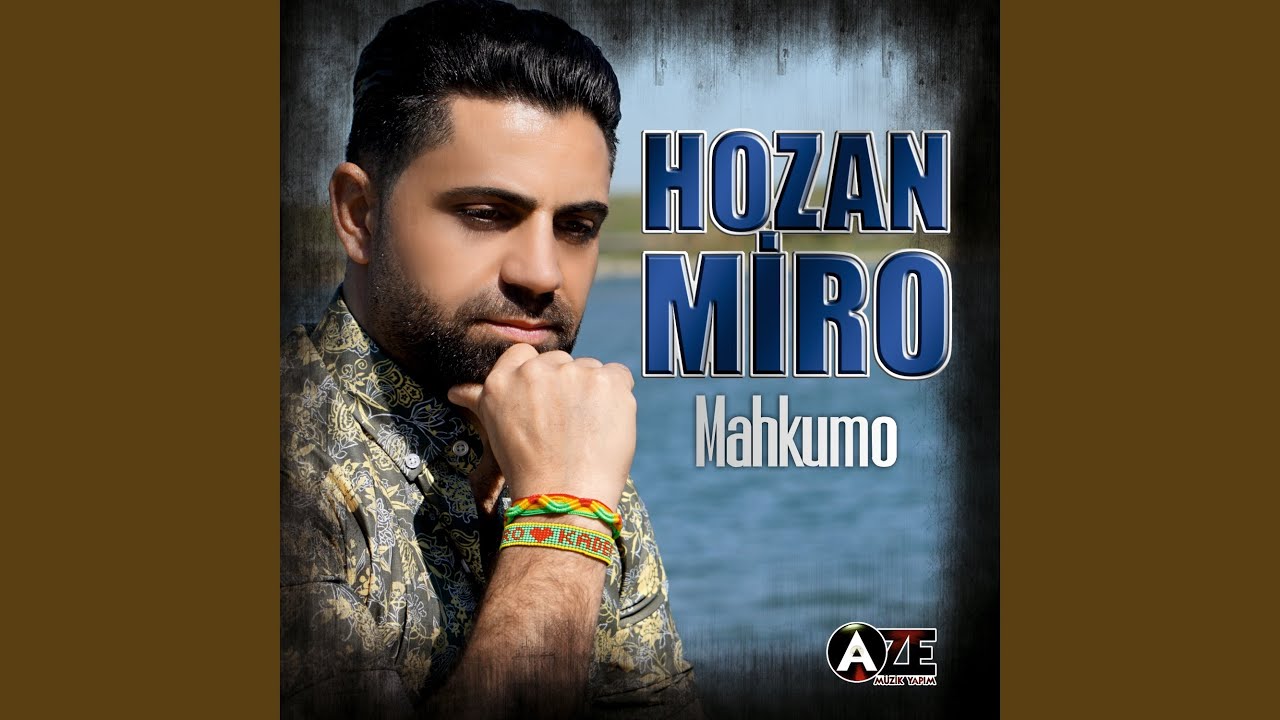 Mahkumo