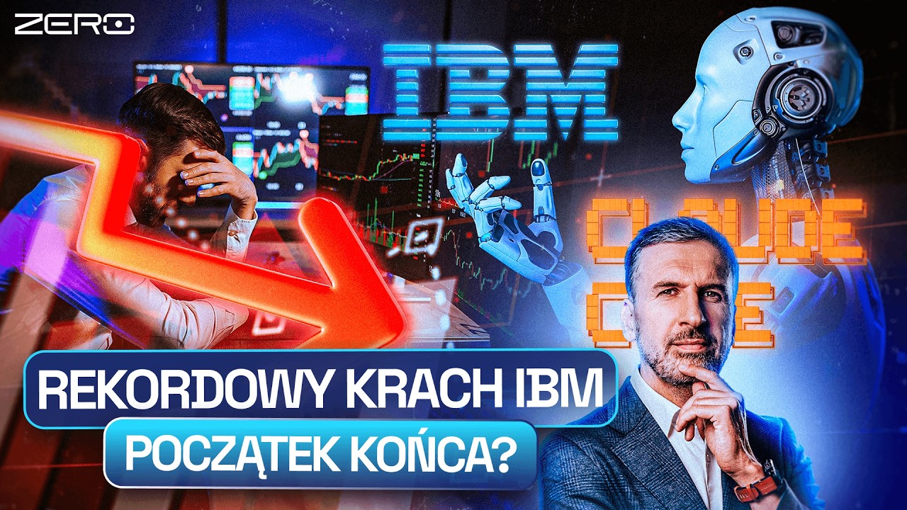 PRZETRWALI DWIE WOJNY ŚWIATOWE. POKONA ICH WPIS NA BLOGU? 3 LEKCJE DLA PRZEDSIĘBIORC&Oacute;W