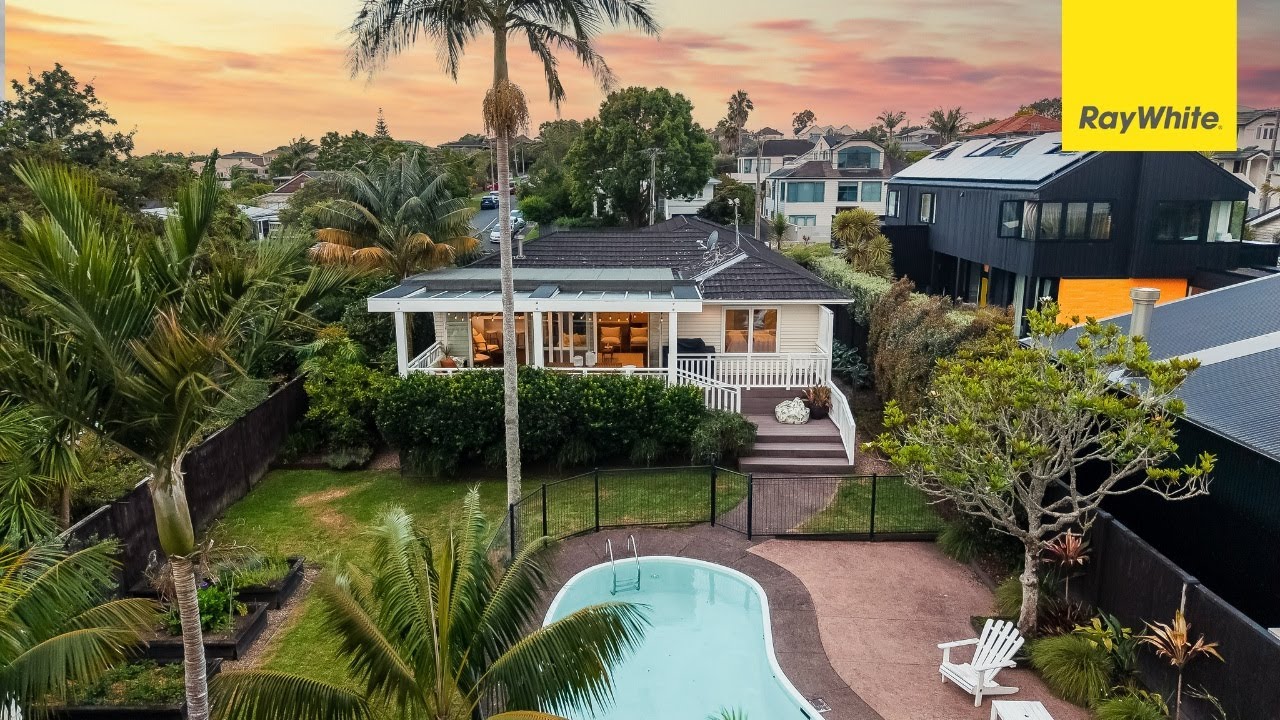 30 Pine Ridge Terrace, Hauraki - Ray White Carpenter Realty