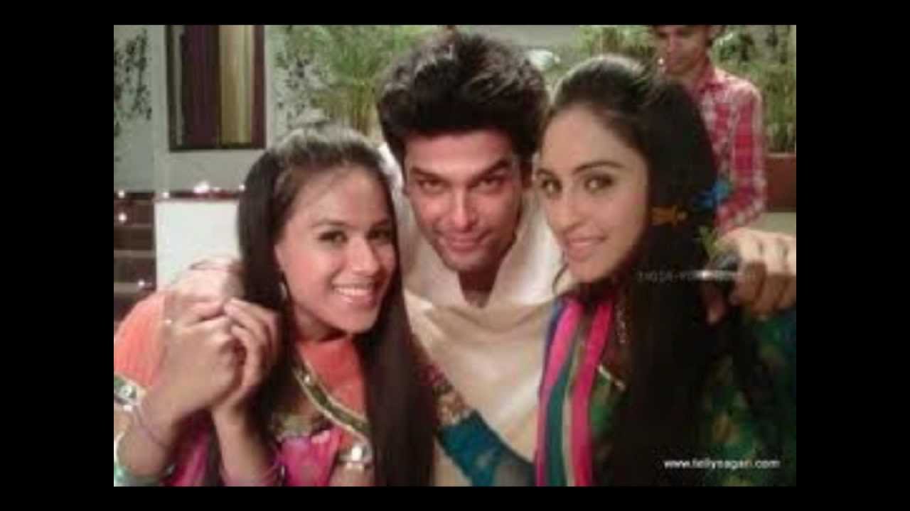 top 5 indian television shows