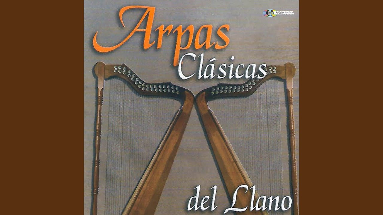 Pajarillo Chipoliao