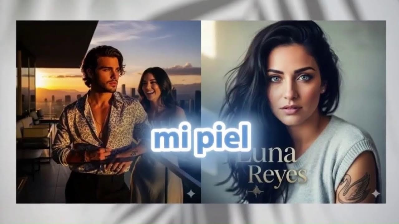 Sesión #13  Sabor de tus Abrazos MIX