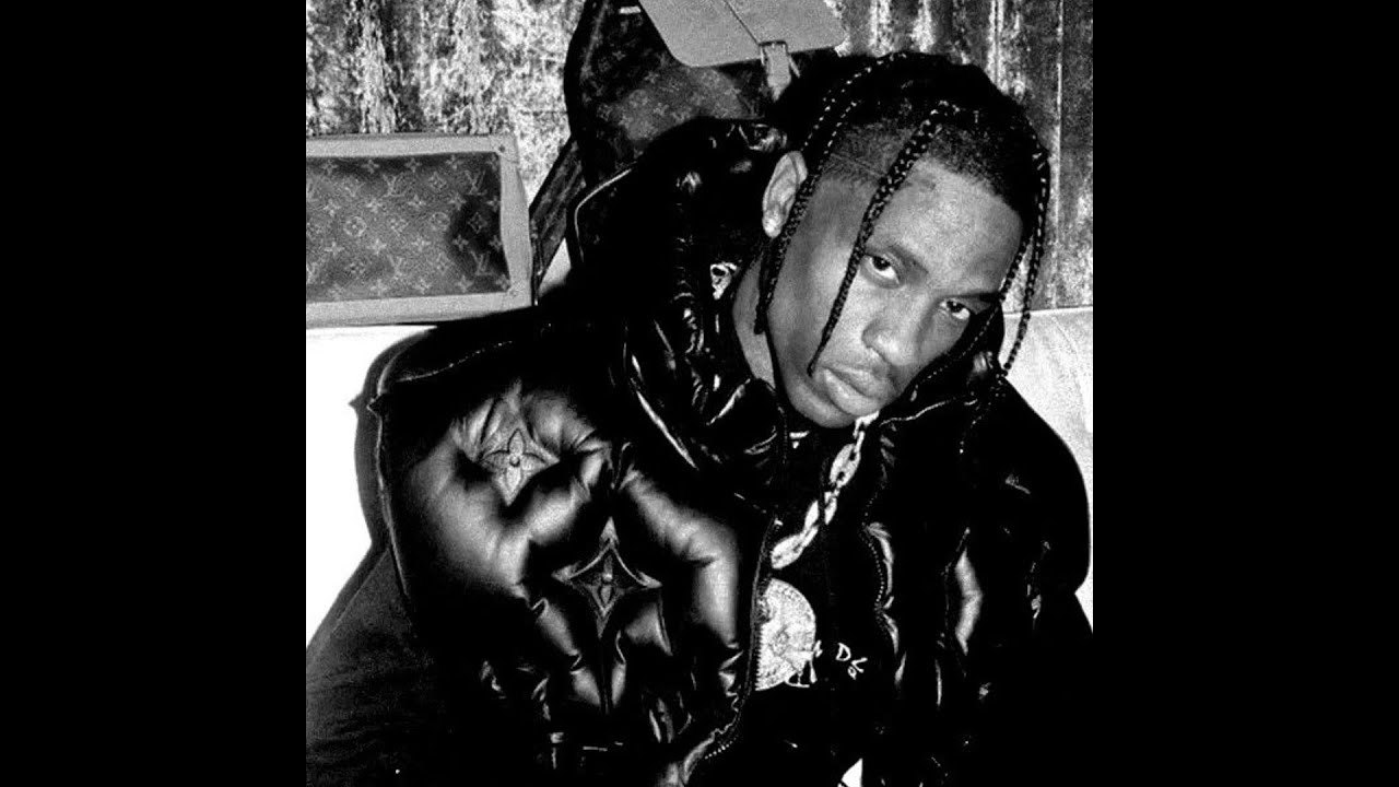 Trap Type Beat - 