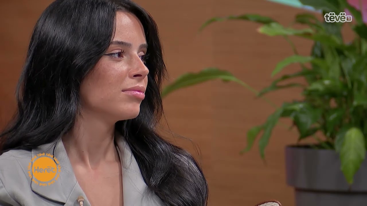 “Dita Botërore e Pastrimit, 20 shtatori mbledh qytetarët e Kosovës për një ambient më të pastër.”
