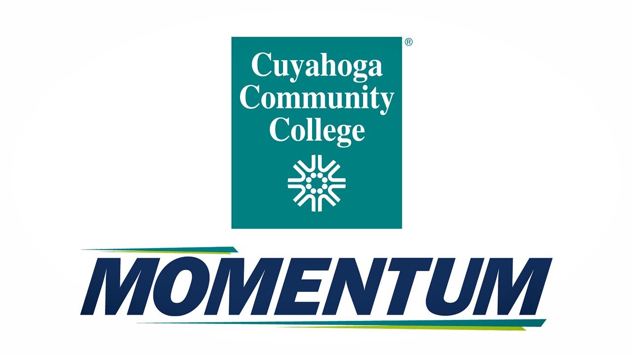 Momentum: March 2026
