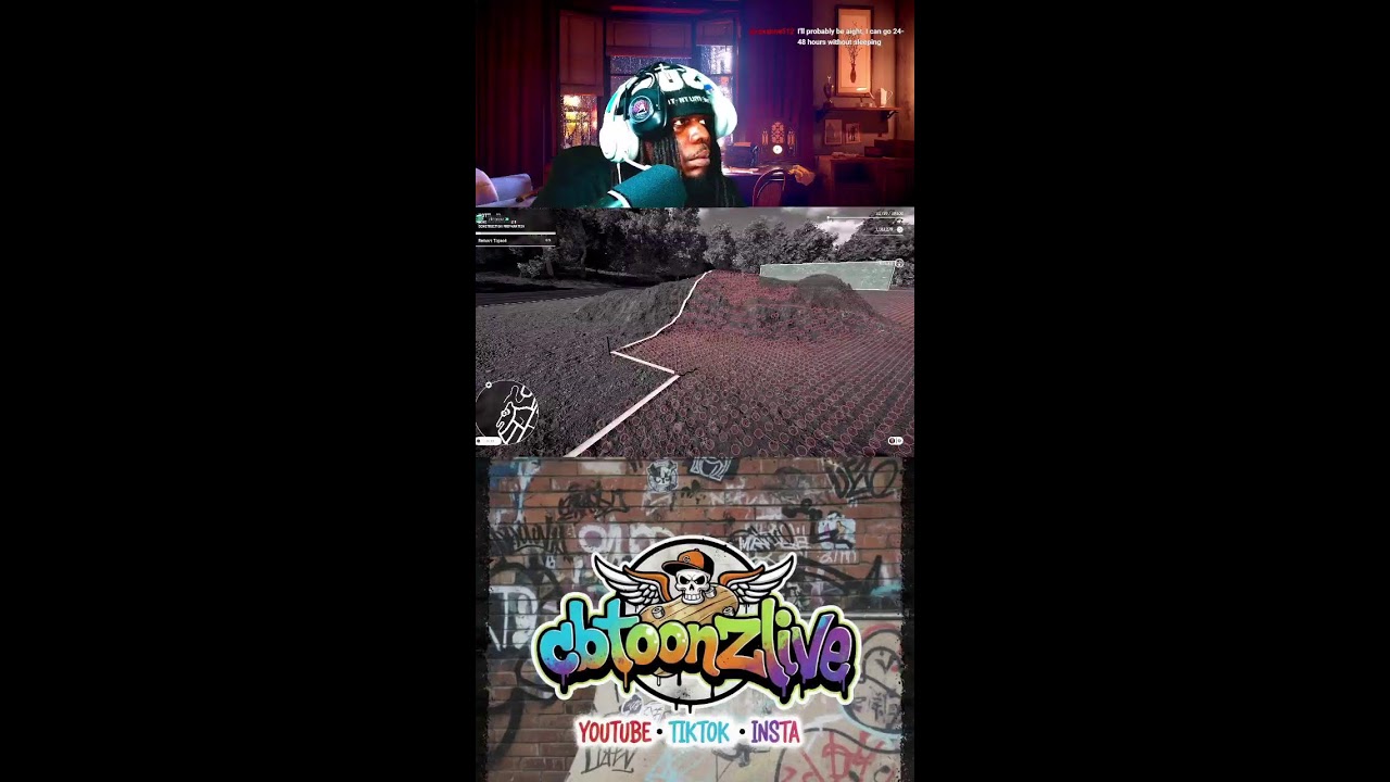TOONSTRUCTION WILL NEVER FALL OFF