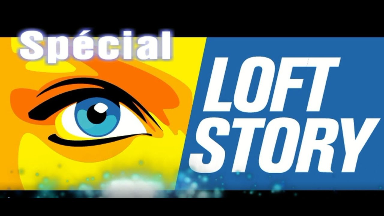 Loft Story 