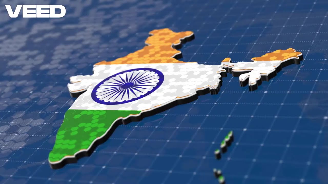 India News Today | Growth Slows, Trade Deal Alert, Stock Rally & Pharma Crackdown #news
