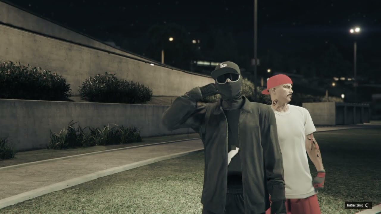 •AR RNG TRAINING• 