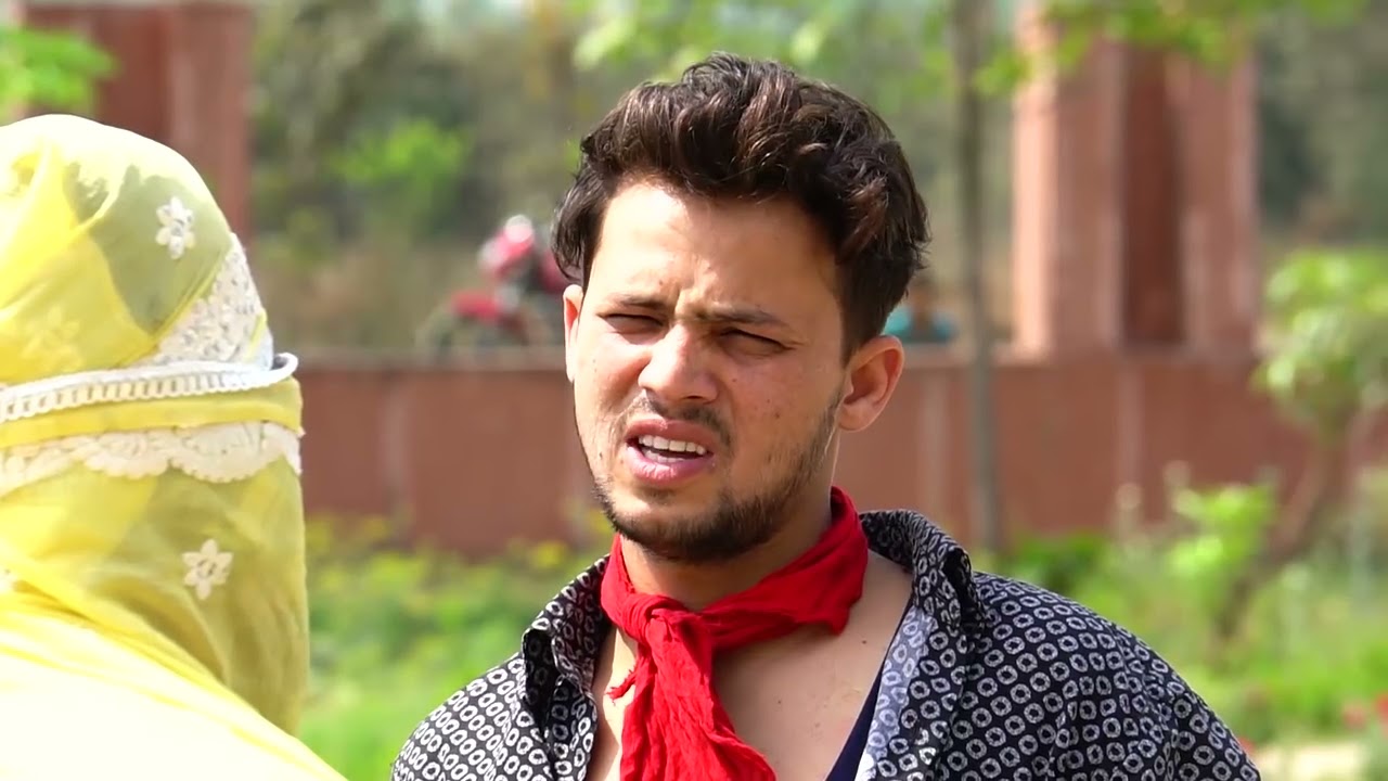 Round2hell ke backchodi video | nazim comady | Round2hell