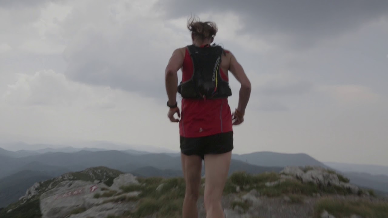 Promotivni film Primorsko-goranske županije