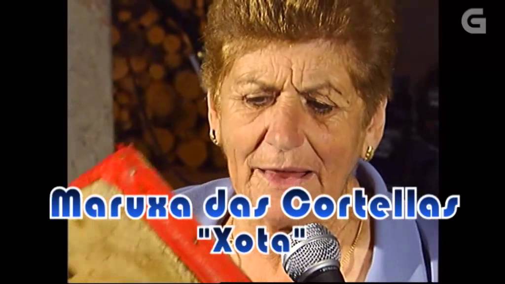 Alalá nº 23 Músicas Completas de 