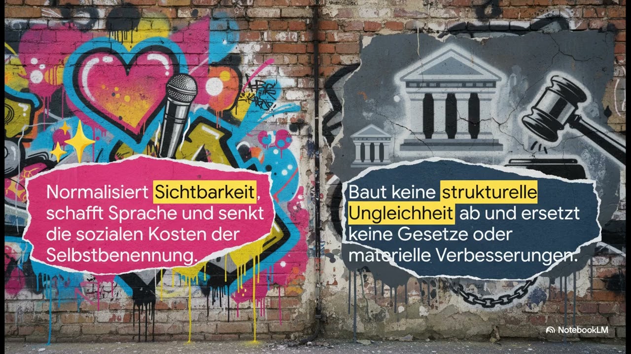 Born This Way - Lady Gaga: Pop-Manifest zwischen Identität und Industrie | Musik die Welt verbessern